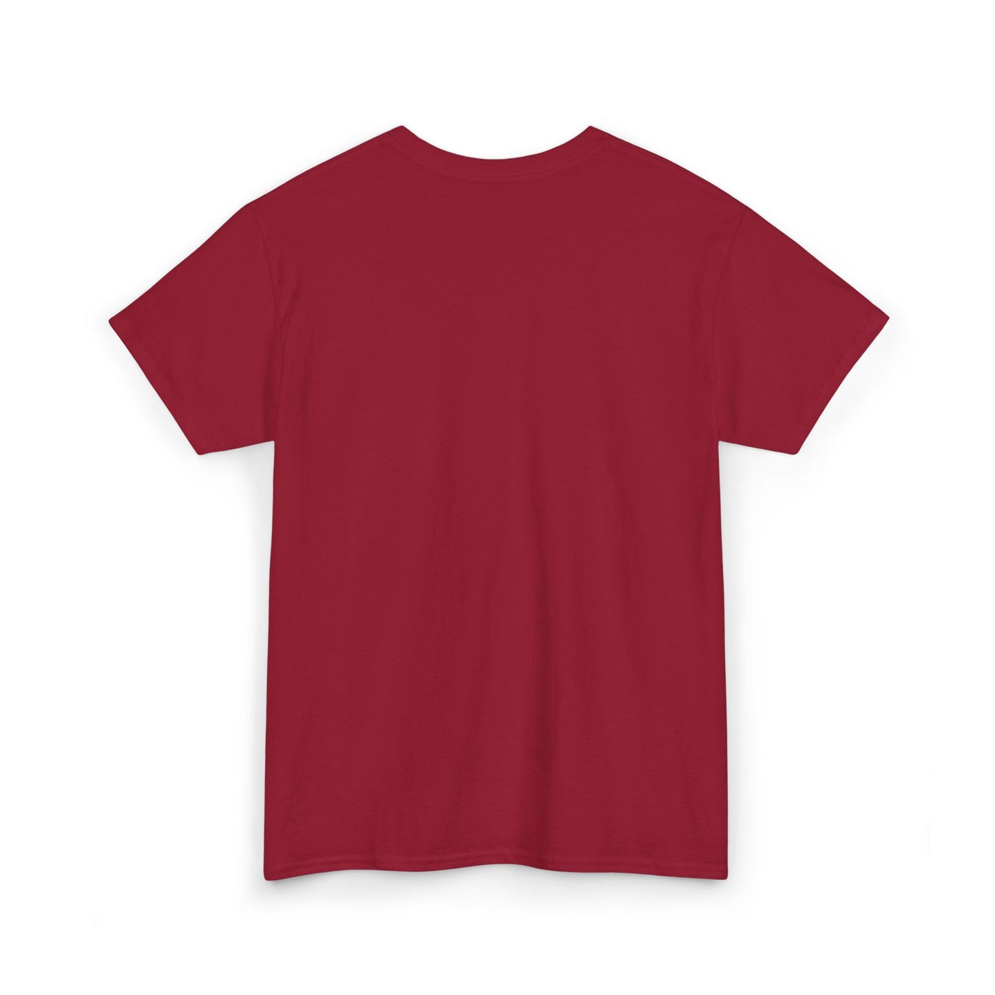 Surgery Squad T-Shirt | Surgeon/Nurse/Srub Tee