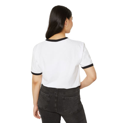 Scrub Life T-Shirt — Nurse & Medical Professional Tee