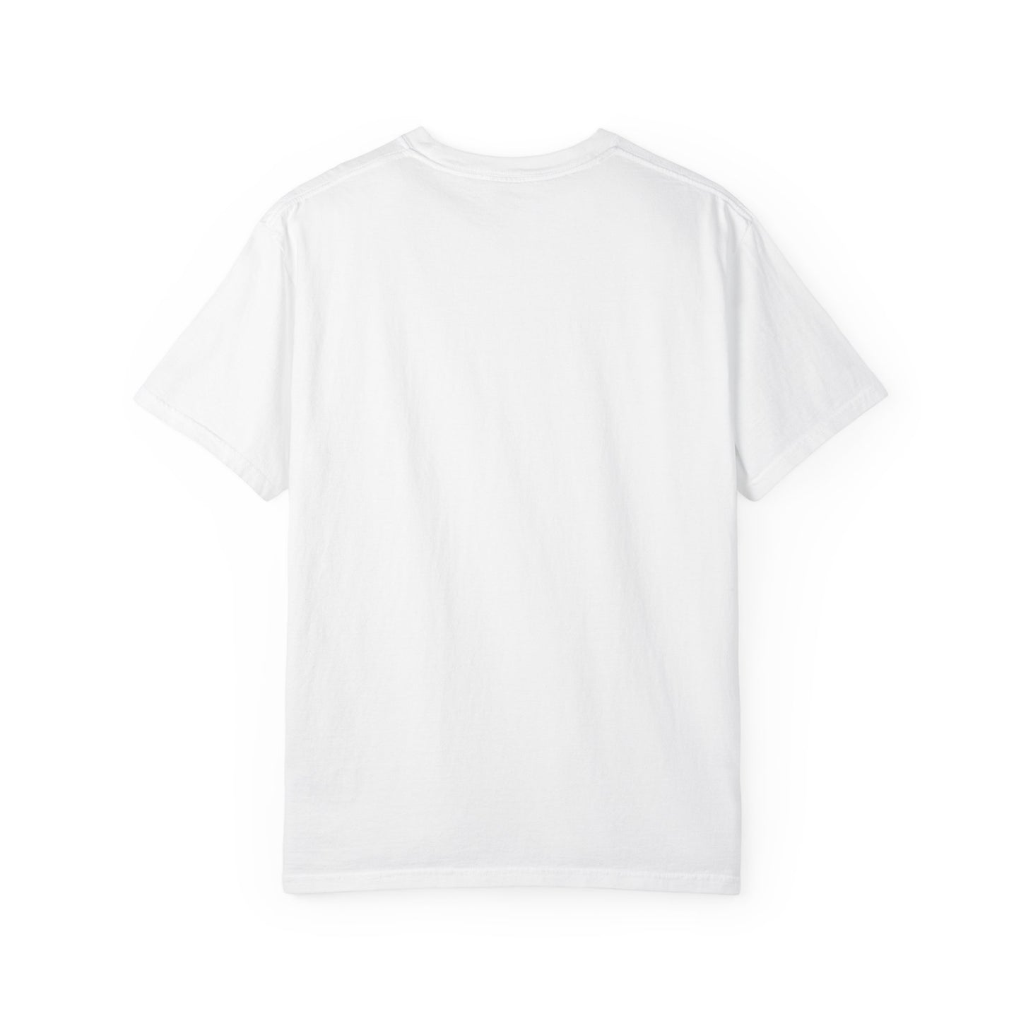 The Schedule Is a Lie T-Shirt | Funny Medical Tee