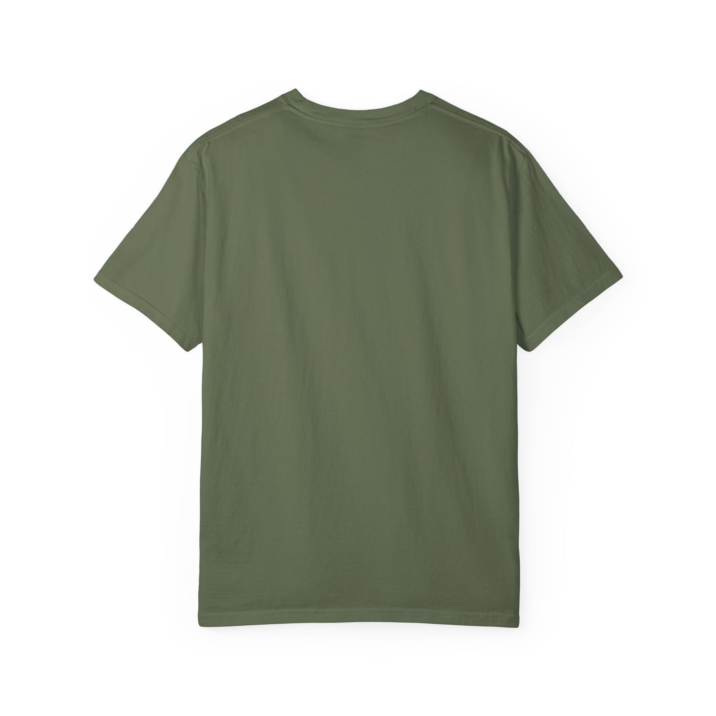 It’s On Your Mayo Surgical T-Shirt — Funny OR Nurse/Surgeon/Scrub Tee