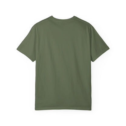 It’s On Your Mayo Surgical T-Shirt — Funny OR Nurse/Surgeon/Scrub Tee