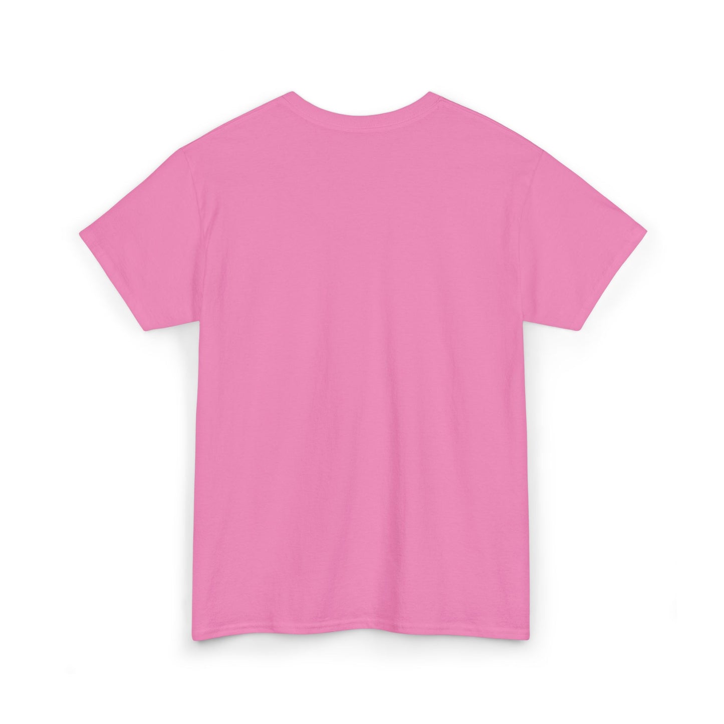 Surgery Squad T-Shirt | Surgeon/Nurse/Srub Tee