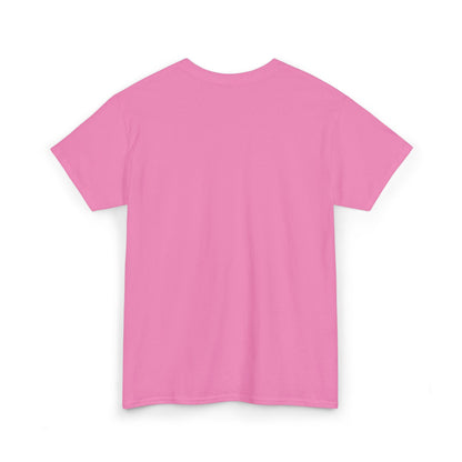 Surgery Squad T-Shirt | Surgeon/Nurse/Srub Tee