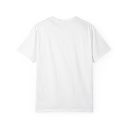 Arthroscopy Checklist Nurse T-shirt | Surgery Retro Tee