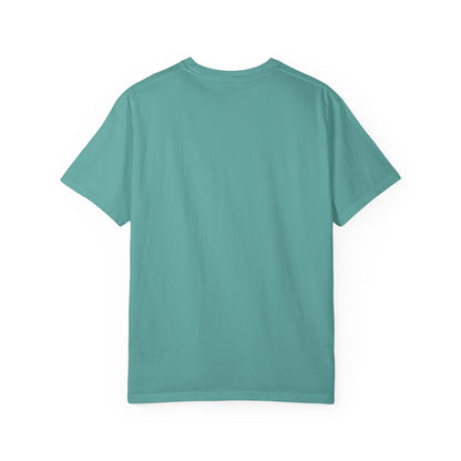 Operating Room Bingo T-Shirt