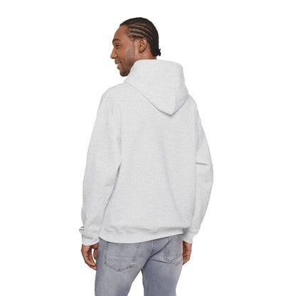 Surgery Squad Hoodie — Medical Team Scrub Life Sweatshirt