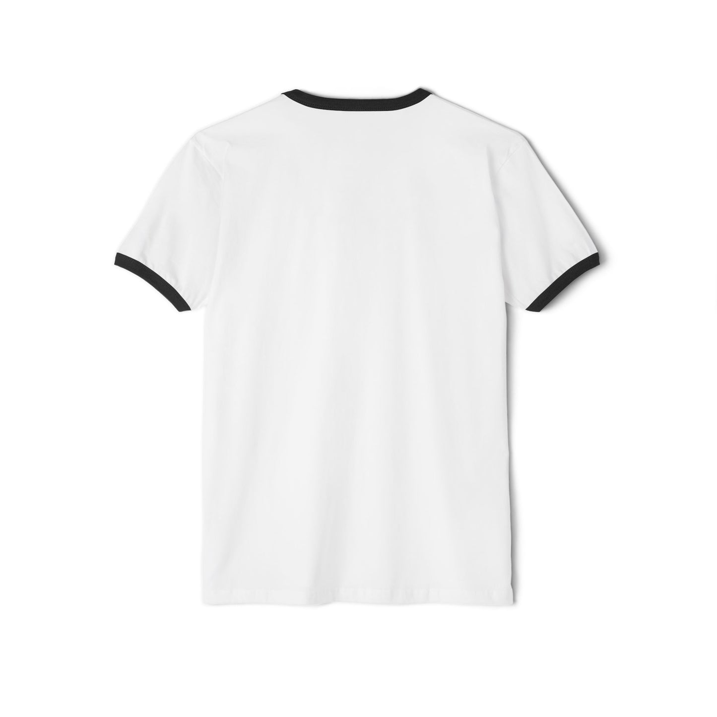 Scrub Life T-Shirt — Nurse & Medical Professional Tee