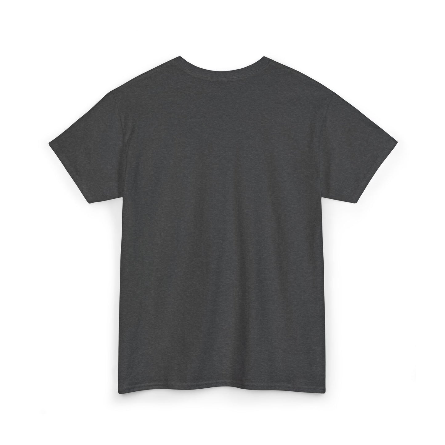 Surgery Squad T-Shirt | Surgeon/Nurse/Srub Tee