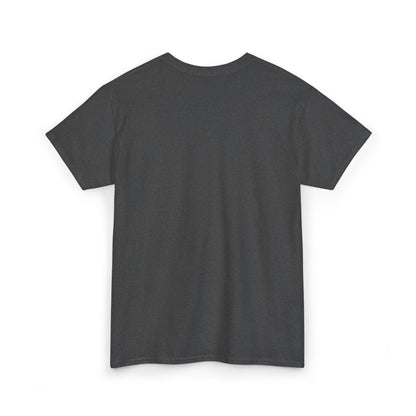 Surgery Squad T-Shirt | Surgeon/Nurse/Srub Tee