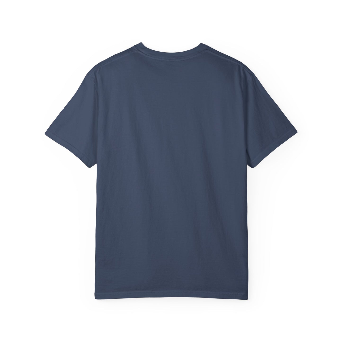 Anesthesia Survival Kit T-shirt | Nurse Anesthetist OR Student CRNA Tee
