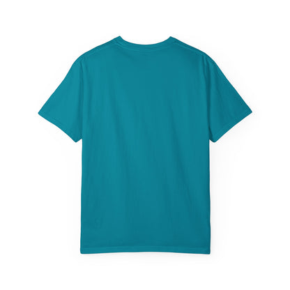 It’s On Your Mayo Surgical T-Shirt — Funny OR Nurse/Surgeon/Scrub Tee
