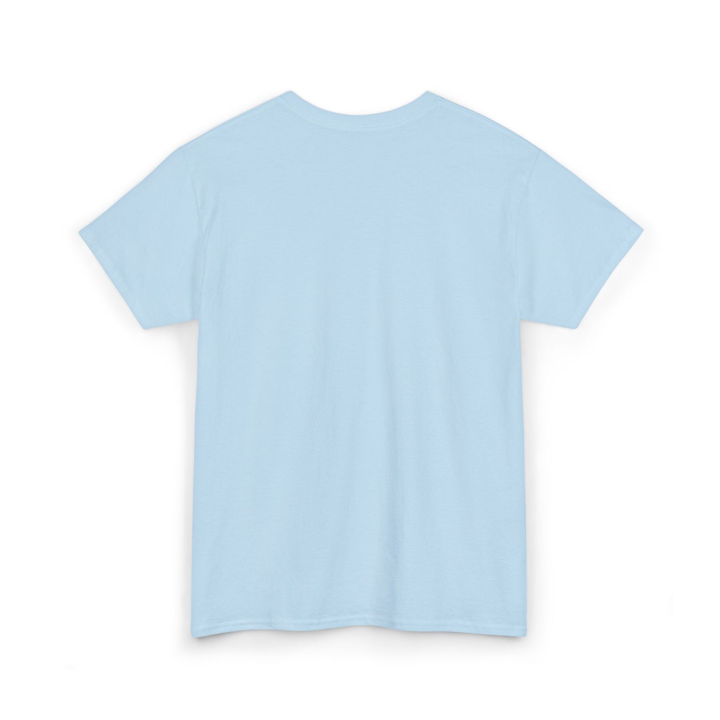 Surgery Squad T-Shirt | Surgeon/Nurse/Srub Tee