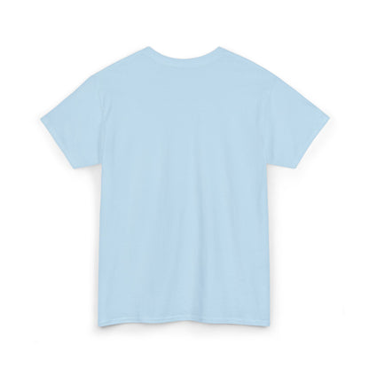 Surgery Squad T-Shirt | Surgeon/Nurse/Srub Tee