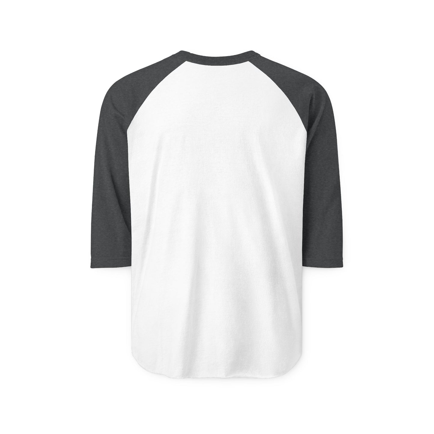 Surgery Friends Raglan Shirt — Supportive Medical Crew Tee