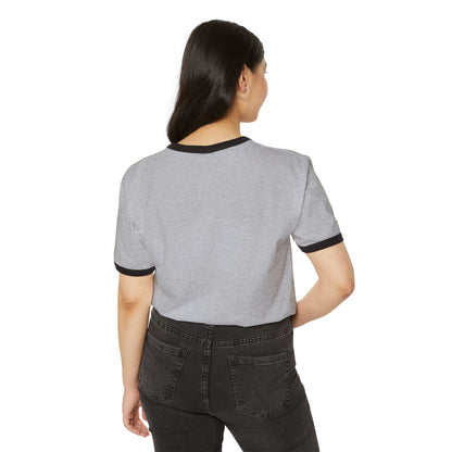 Scrub Life T-Shirt — Nurse & Medical Professional Tee
