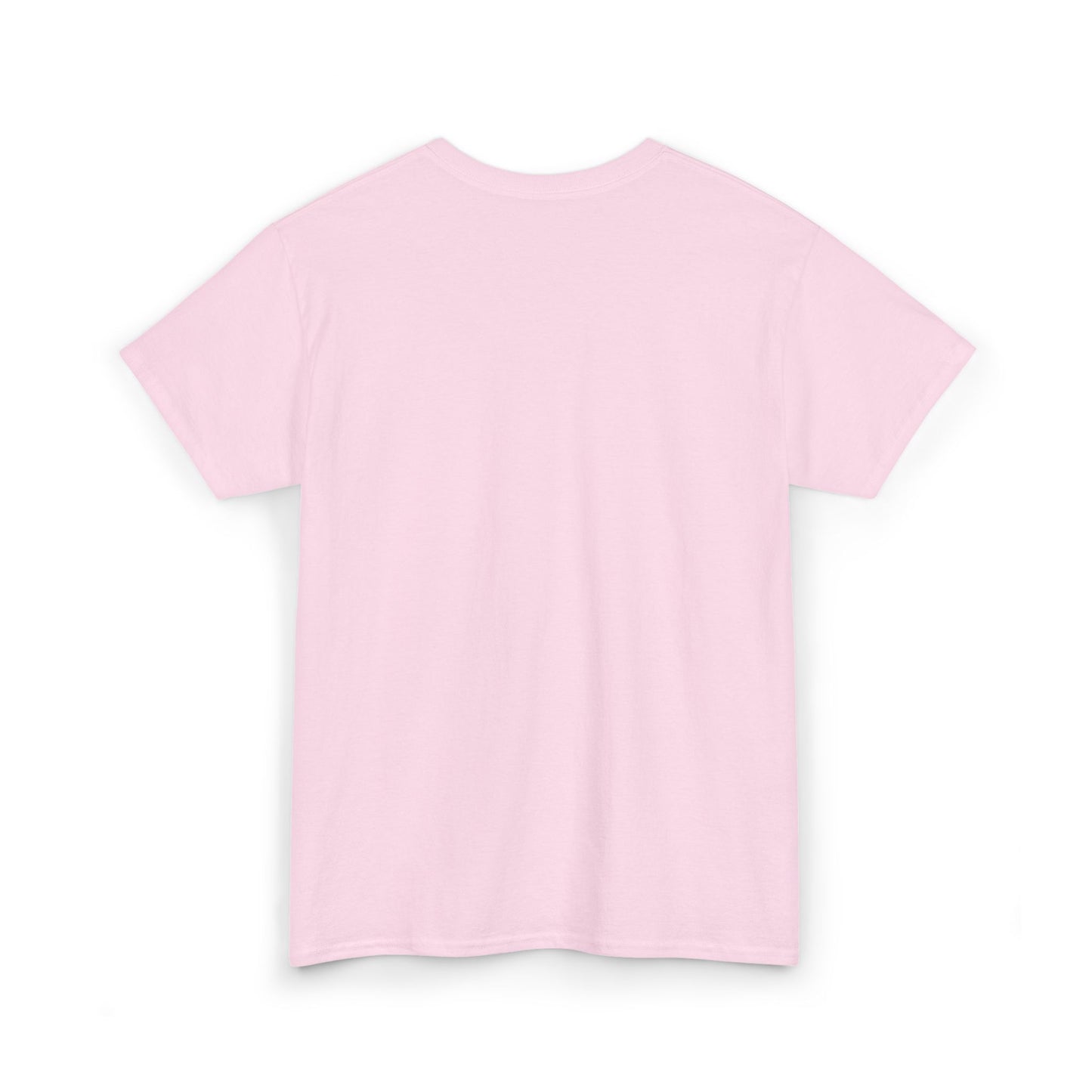 Surgery Squad T-Shirt | Surgeon/Nurse/Srub Tee