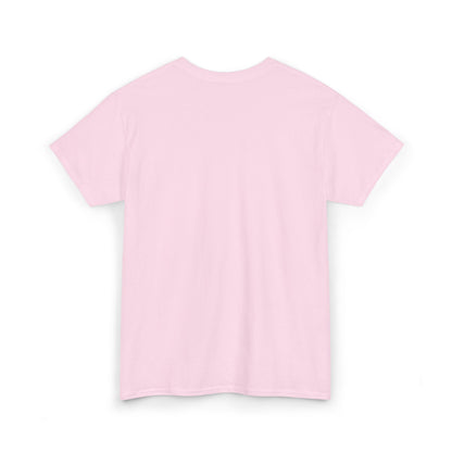 Surgery Squad T-Shirt | Surgeon/Nurse/Srub Tee
