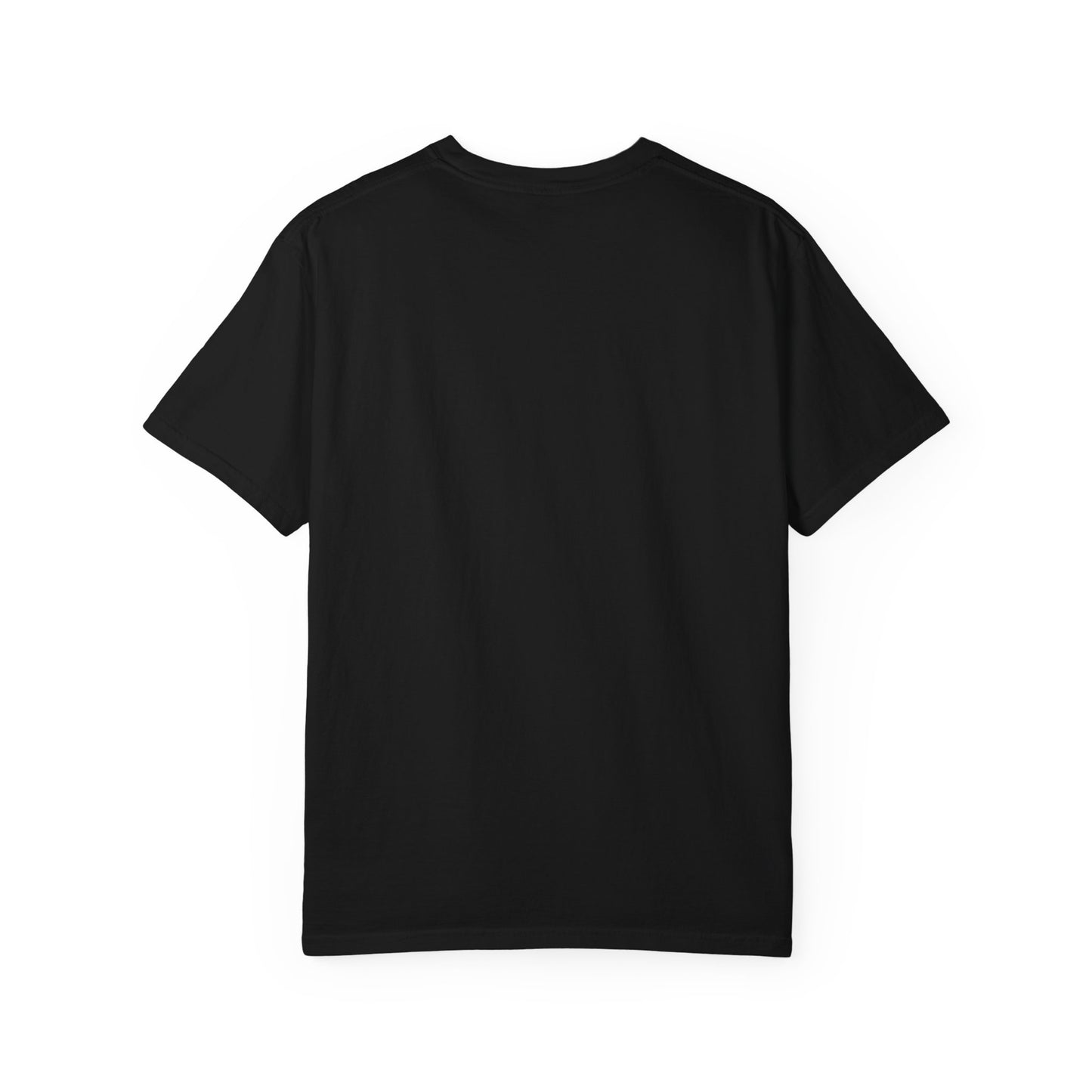 Arthroscopy Checklist Nurse T-shirt | Surgery Retro Tee