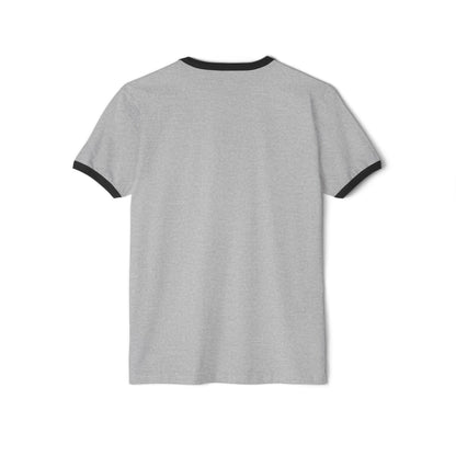 Scrub Life T-Shirt — Nurse & Medical Professional Tee