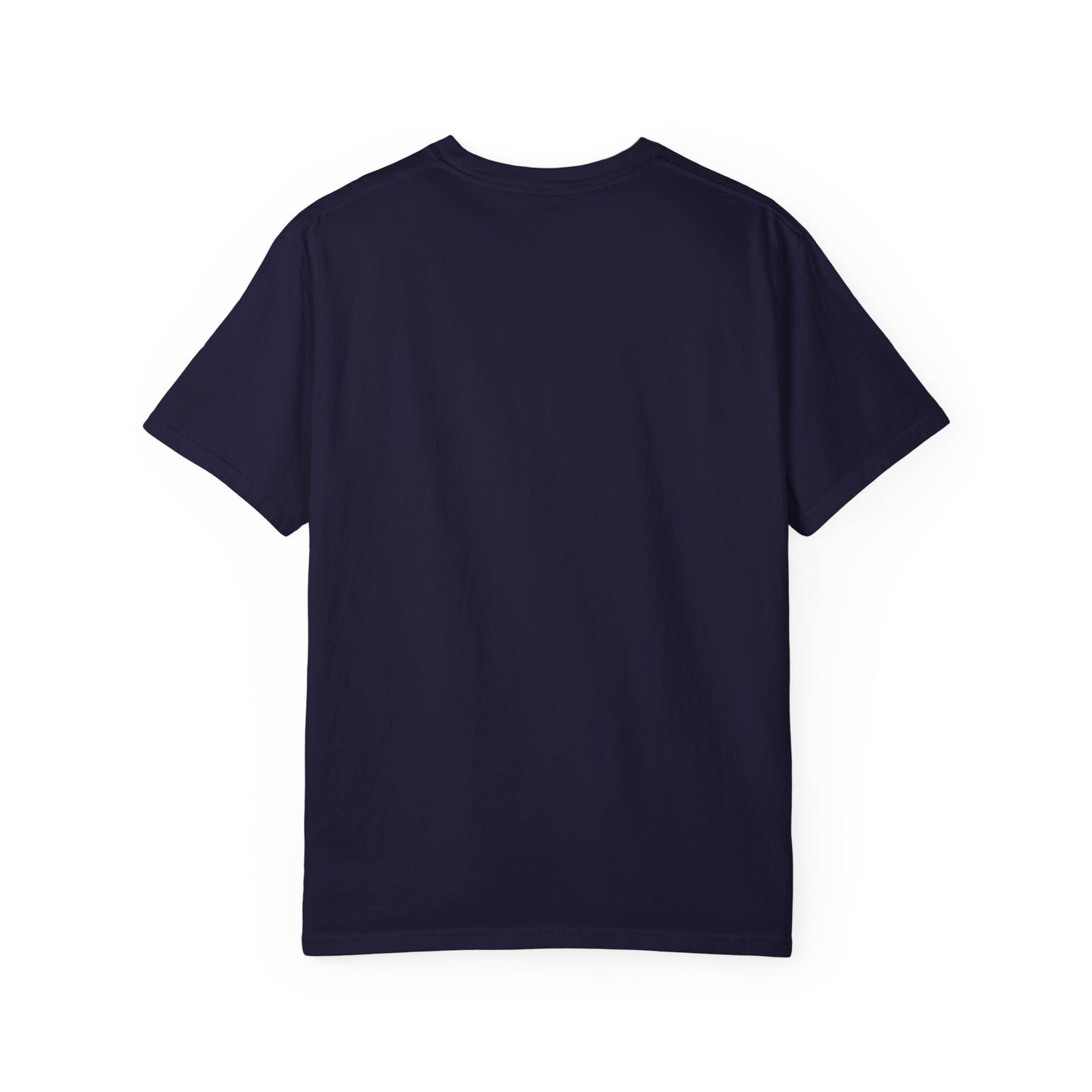Anesthesia Survival Kit T-shirt | Nurse Anesthetist OR Student CRNA Tee