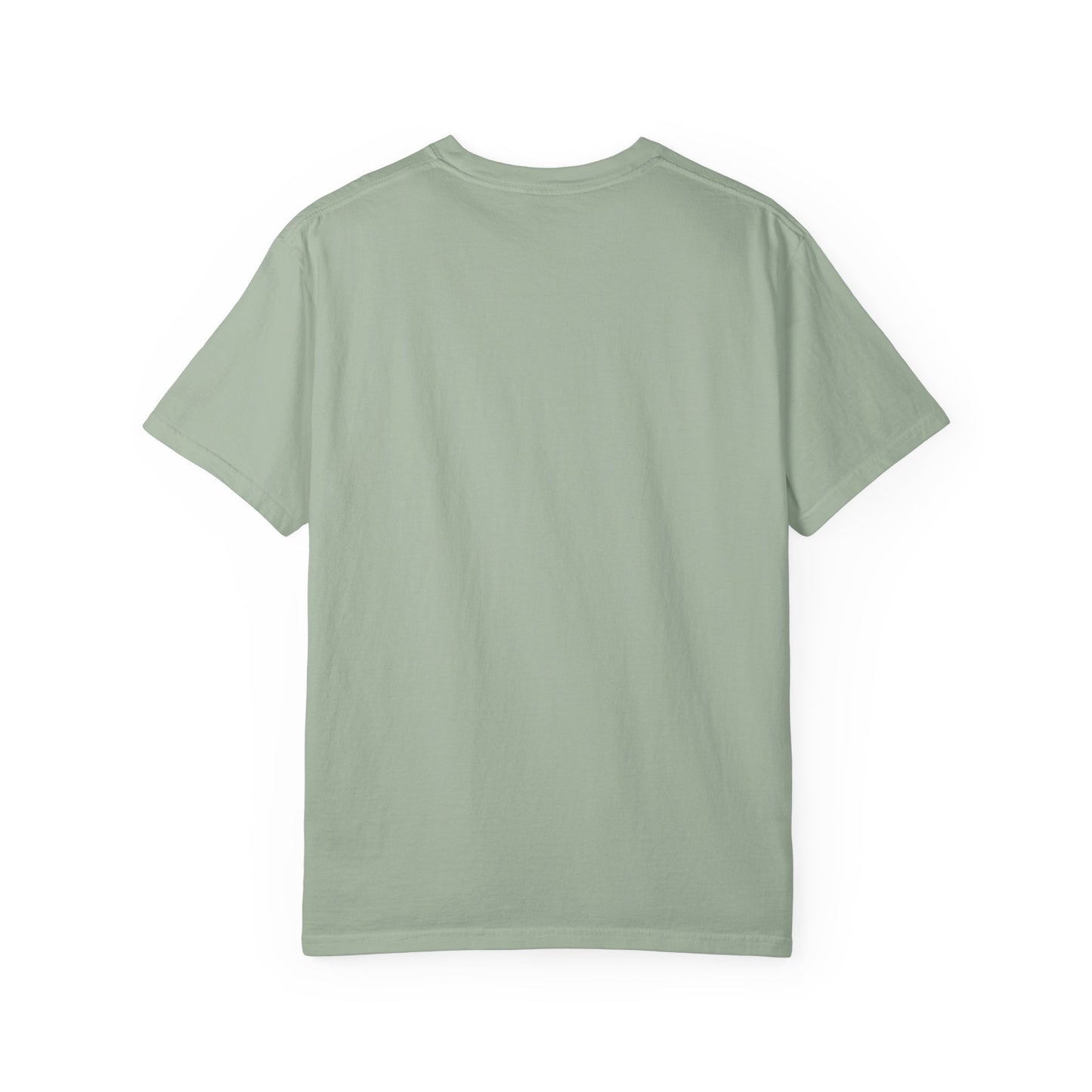 It’s On Your Mayo Surgical T-Shirt — Funny OR Nurse/Surgeon/Scrub Tee