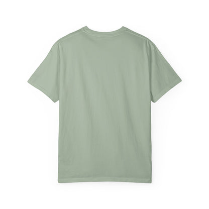 It’s On Your Mayo Surgical T-Shirt — Funny OR Nurse/Surgeon/Scrub Tee
