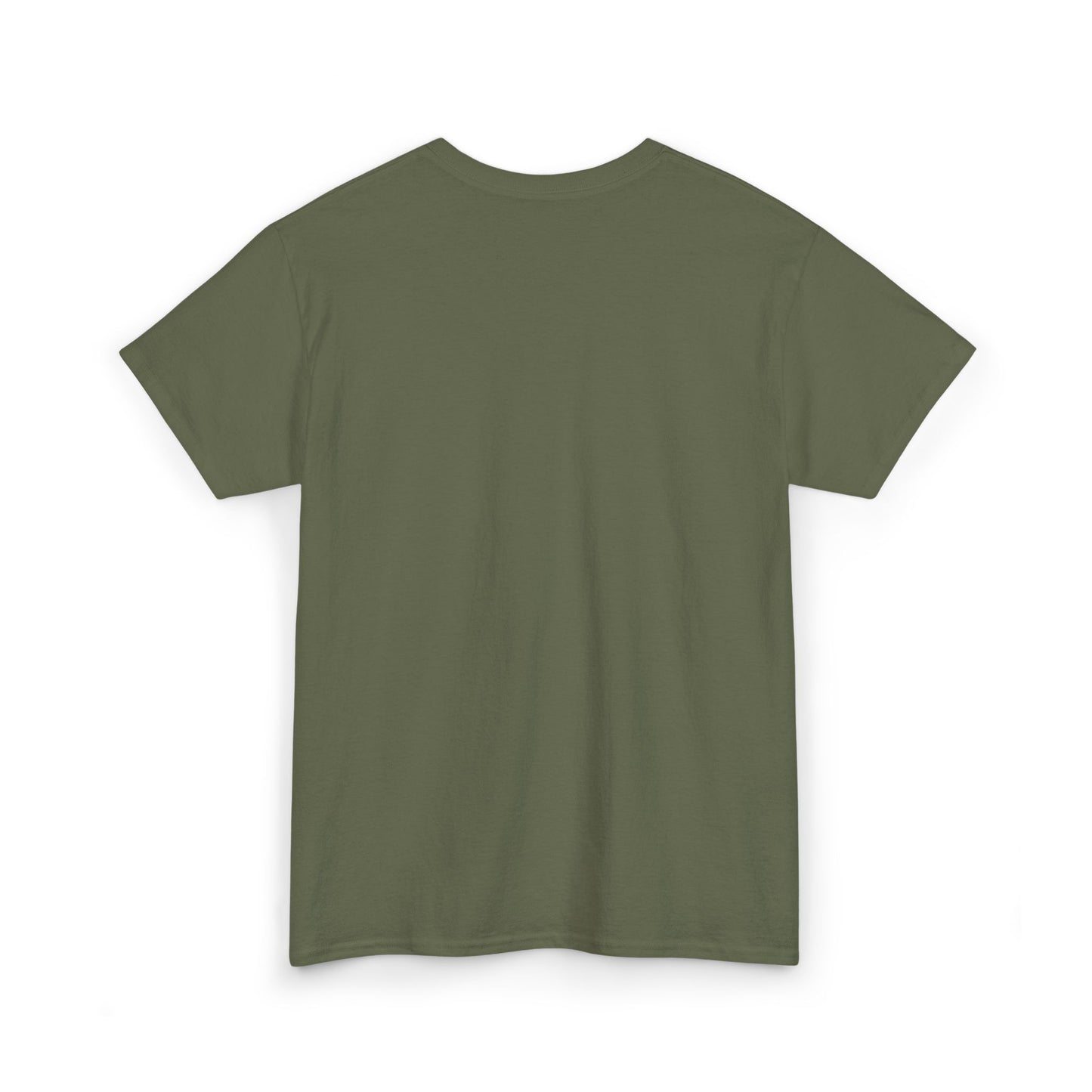 Surgery Squad T-Shirt | Surgeon/Nurse/Srub Tee