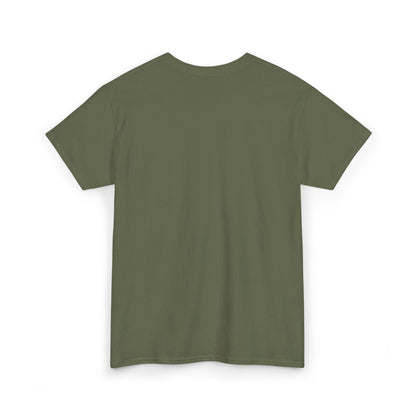 Surgery Squad T-Shirt | Surgeon/Nurse/Srub Tee