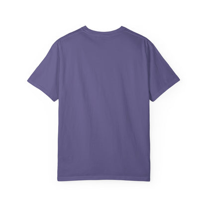 It’s On Your Mayo Surgical T-Shirt — Funny OR Nurse/Surgeon/Scrub Tee
