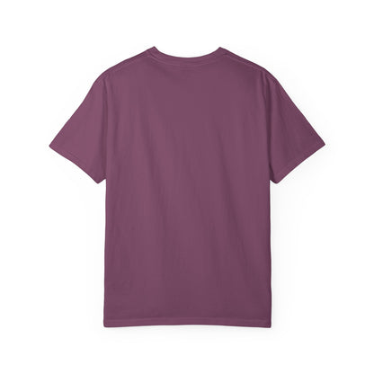 It’s On Your Mayo Surgical T-Shirt — Funny OR Nurse/Surgeon/Scrub Tee