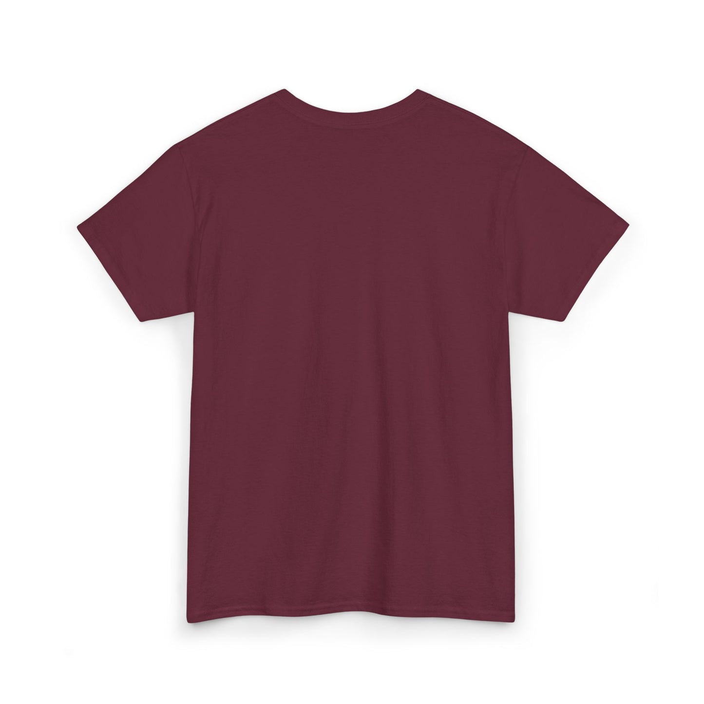 Surgery Squad T-Shirt | Surgeon/Nurse/Srub Tee