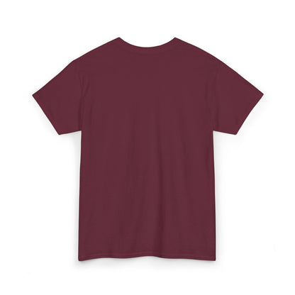 Surgery Squad T-Shirt | Surgeon/Nurse/Srub Tee