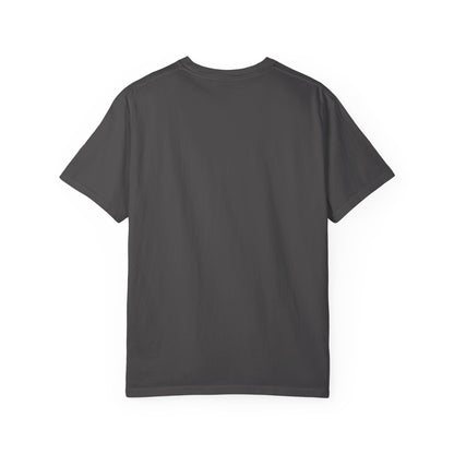 Anesthesia Survival Kit T-shirt | Nurse Anesthetist OR Student CRNA Tee
