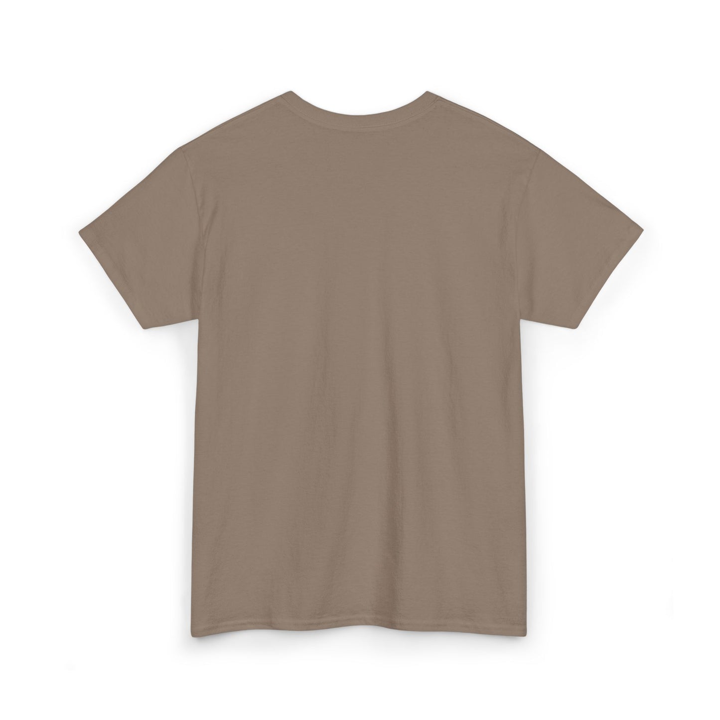 Surgery Squad T-Shirt | Surgeon/Nurse/Srub Tee