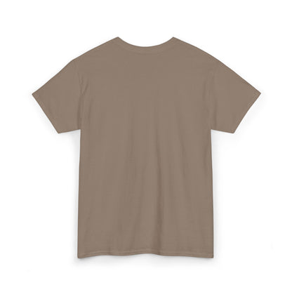 Surgery Squad T-Shirt | Surgeon/Nurse/Srub Tee