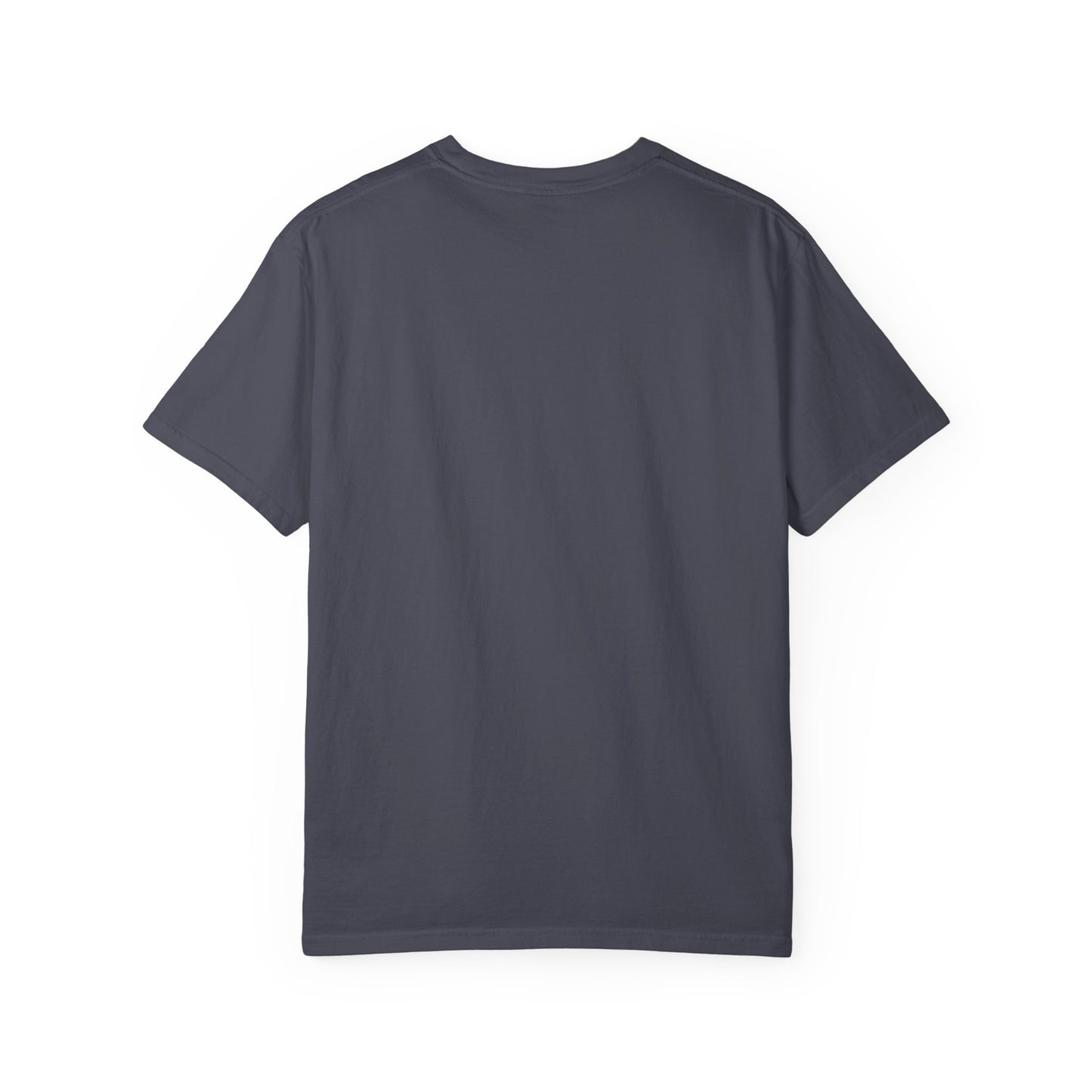 It’s On Your Mayo Surgical T-Shirt — Funny OR Nurse/Surgeon/Scrub Tee
