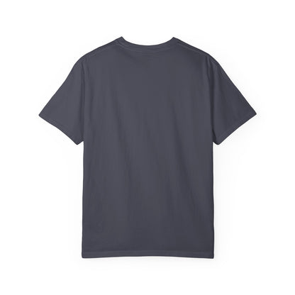 It’s On Your Mayo Surgical T-Shirt — Funny OR Nurse/Surgeon/Scrub Tee