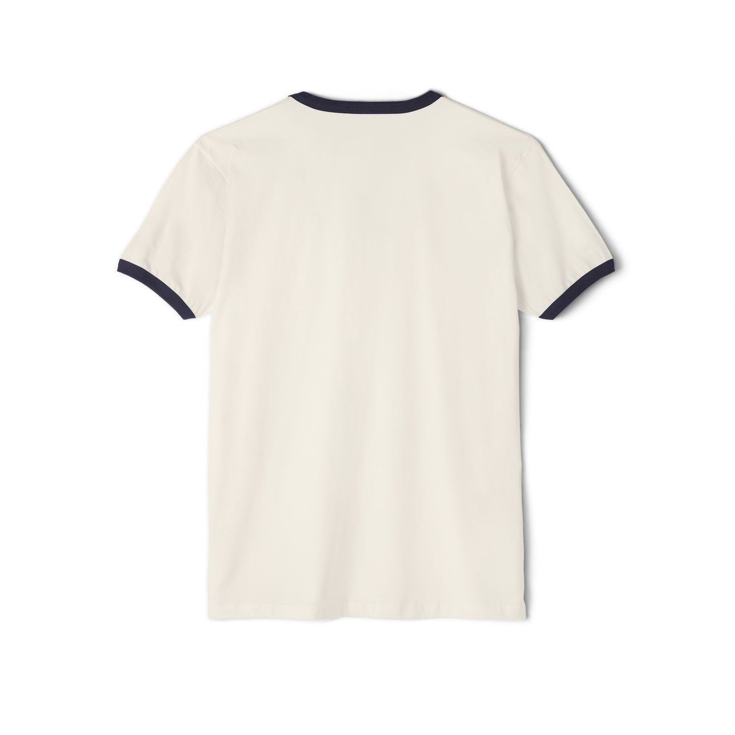 Scrub Life T-Shirt — Nurse & Medical Professional Tee