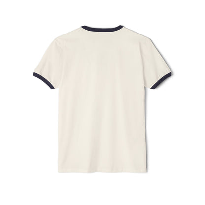 Scrub Life T-Shirt — Nurse & Medical Professional Tee