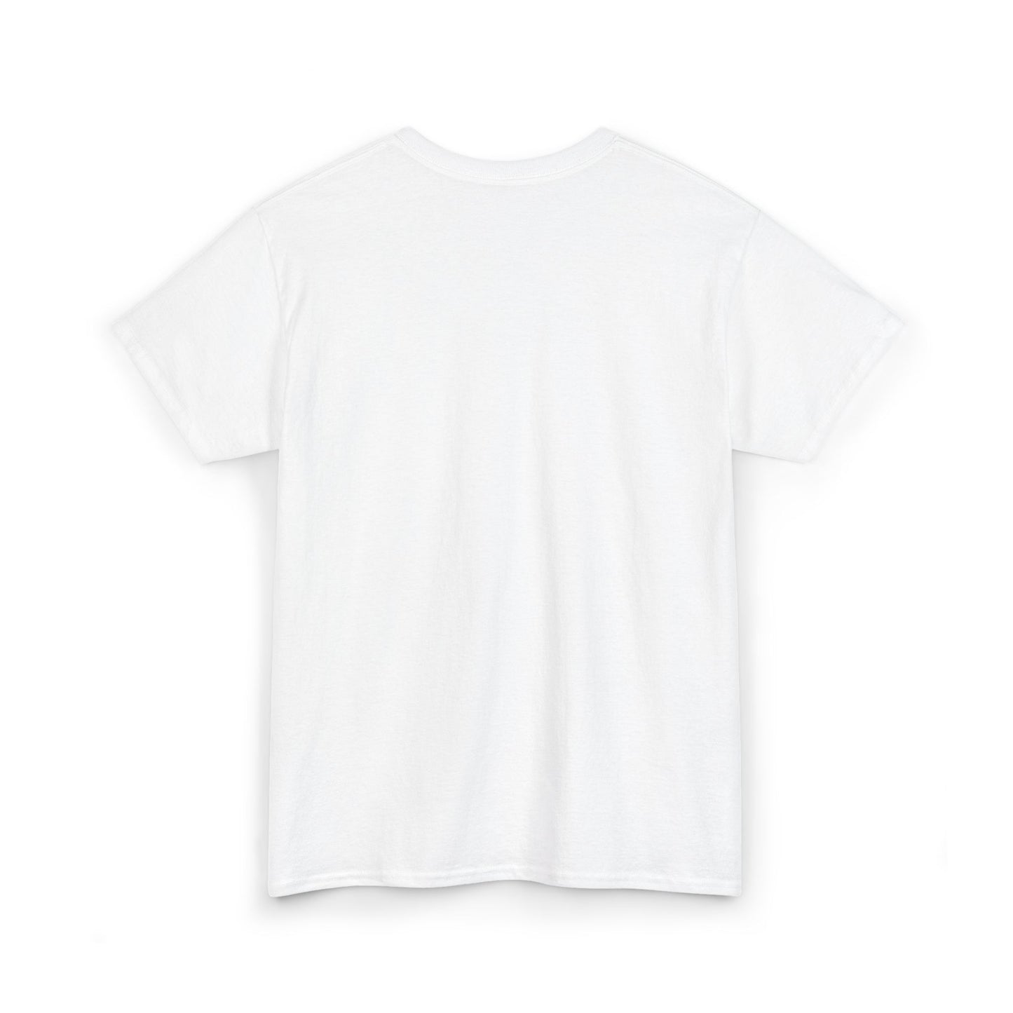 Surgery Squad T-Shirt | Surgeon/Nurse/Srub Tee