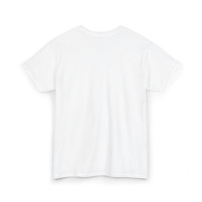 Surgery Squad T-Shirt | Surgeon/Nurse/Srub Tee
