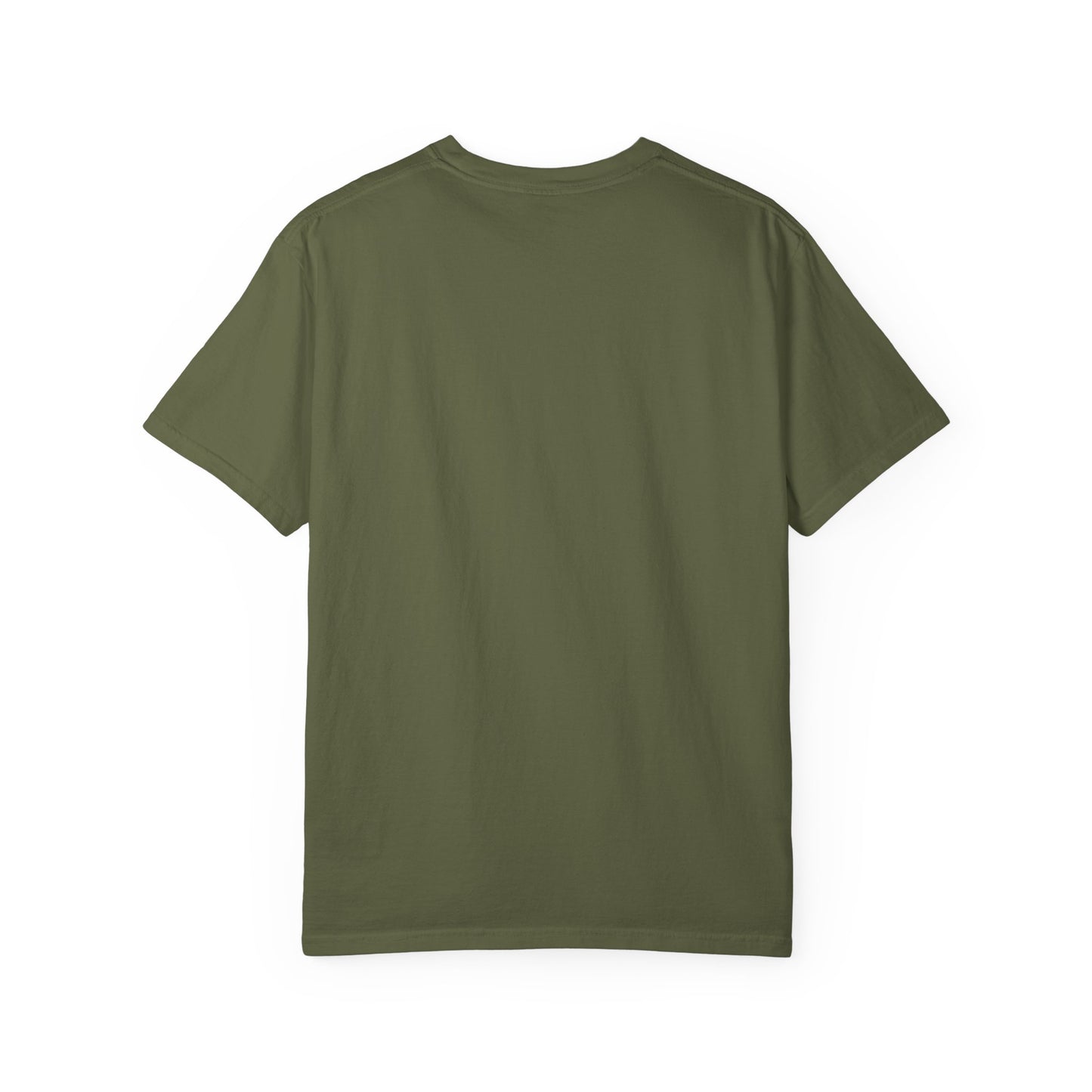 It’s On Your Mayo Surgical T-Shirt — Funny OR Nurse/Surgeon/Scrub Tee