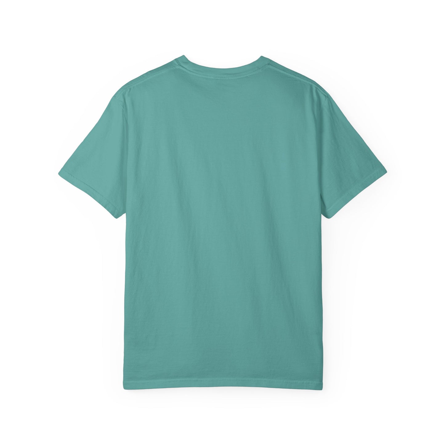 Surgery SPD Tech T-Shirt — "Behind Every Successful Surgery" Medical Tech Tee